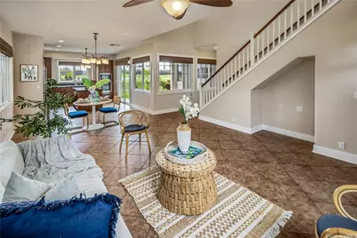 91-1219 Kuanoo Street, Ewa Beach, HI 96706 - Photo 2