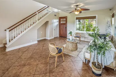 91-1219 Kuanoo Street, Ewa Beach, HI 96706 - Photo 4