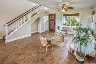 91-1219 Kuano'o St, Ewa Beach, HI 96706 - Photo 4