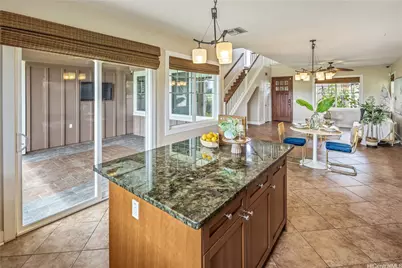 91-1219 Kuanoo Street, Ewa Beach, HI 96706 - Photo 10