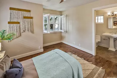 91-1219 Kuanoo Street, Ewa Beach, HI 96706 - Photo 24