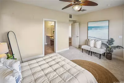 91-1219 Kuanoo Street, Ewa Beach, HI 96706 - Photo 14
