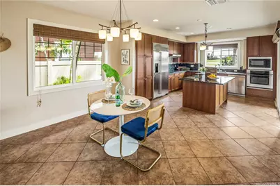 91-1219 Kuanoo Street, Ewa Beach, HI 96706 - Photo 6