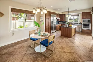 91-1219 Kuano'o St, Ewa Beach, HI 96706 - Photo 6