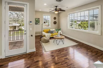 91-1219 Kuanoo Street, Ewa Beach, HI 96706 - Photo 18