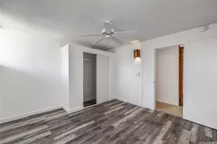 419A Atkinson Dr, Honolulu, HI 96814 - Photo 12