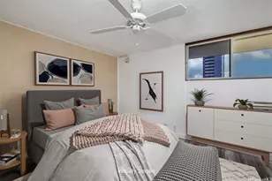 419A Atkinson Dr, Honolulu, HI 96814 - Photo 10