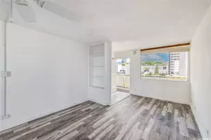 419A Atkinson Dr, Honolulu, HI 96814 - Photo 6