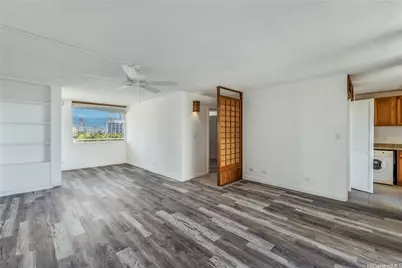 419A Atkinson Drive #607, Honolulu, HI 96814 - Photo 4