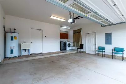 92-2041 Kulihi Street, Kapolei, HI 96707 - Photo 22