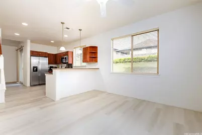 92-2041 Kulihi Street, Kapolei, HI 96707 - Photo 10