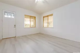 92-2041 Kulihi St, Kapolei, HI 96707 - Photo 6