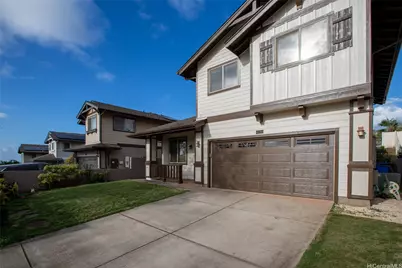 92-2041 Kulihi Street, Kapolei, HI 96707 - Photo 20