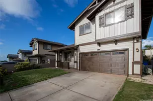 92-2041 Kulihi St, Kapolei, HI 96707 - Photo 20