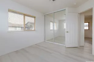 92-2041 Kulihi St, Kapolei, HI 96707 - Photo 16