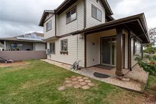 92-2041 Kulihi St, Kapolei, HI 96707 - Photo 18