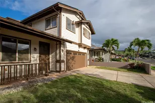 92-2041 Kulihi St, Kapolei, HI 96707 - Photo 2