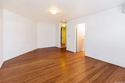 95-220 Naaualii Place, Mililani, HI 96789 - Photo 10