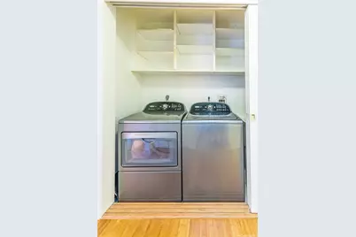 95-220 Naaualii Place, Mililani, HI 96789 - Photo 20