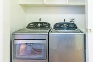 95-220 Naaualii Pl, Mililani, HI 96789 - Photo 20