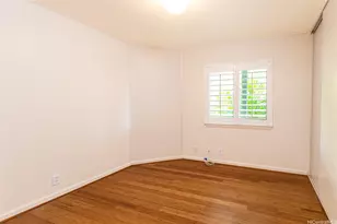 95-220 Naaualii Pl, Mililani, HI 96789 - Photo 12