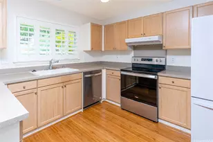 95-220 Naaualii Pl, Mililani, HI 96789 - Photo 8