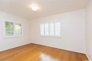 95-220 Naaualii Pl, Mililani, HI 96789 - Photo 14