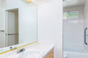 95-220 Naaualii Pl, Mililani, HI 96789 - Photo 4