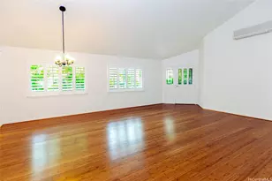 95-220 Naaualii Pl, Mililani, HI 96789 - Photo 6