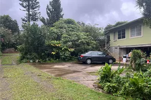 47-427 Ahuimanu Pl, Kaneohe, HI 96744 - Photo 1