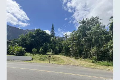 47-427 Ahuimanu Place, Kaneohe, HI 96744 - Photo 2