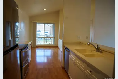 91-247 Kaieleele Place, Ewa Beach, HI 96706 - Photo 6