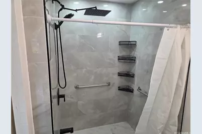 94-366 Kipou Street, Waipahu, HI 96797 - Photo 14