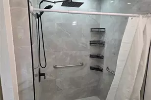 94-366 Kipou St, Waipahu, HI 96797 - Photo 14