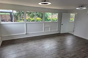 94-366 Kipou St, Waipahu, HI 96797 - Photo 6