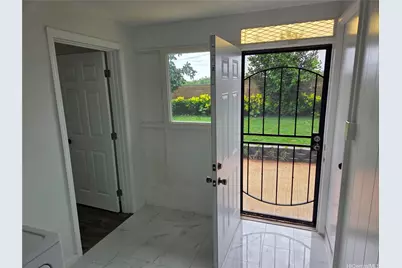 94-366 Kipou Street, Waipahu, HI 96797 - Photo 10