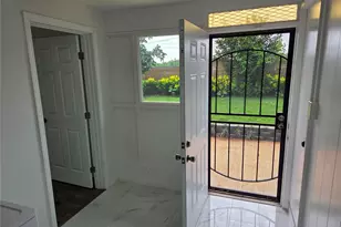 94-366 Kipou St, Waipahu, HI 96797 - Photo 10