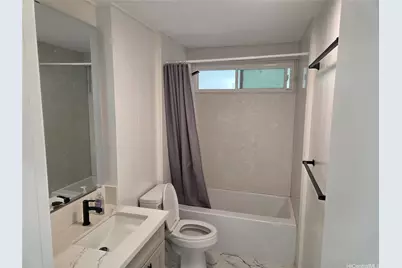 94-366 Kipou Street, Waipahu, HI 96797 - Photo 16