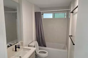 94-366 Kipou St, Waipahu, HI 96797 - Photo 16