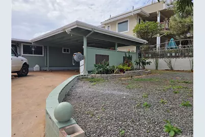 94-366 Kipou Street, Waipahu, HI 96797 - Photo 18
