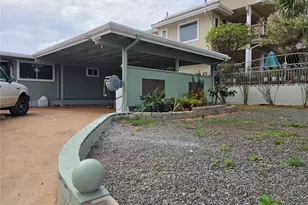 94-366 Kipou St, Waipahu, HI 96797 - Photo 18