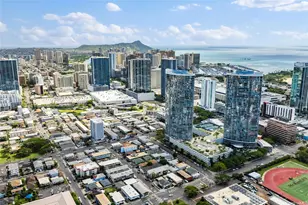 1142 Kamaile St, Honolulu, HI 96814 - Photo 22