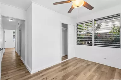 1142 Kamaile Street, Honolulu, HI 96814 - Photo 8