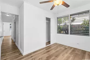 1142 Kamaile St, Honolulu, HI 96814 - Photo 8