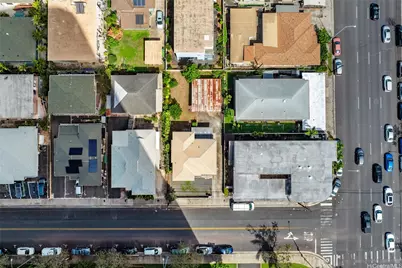 1142 Kamaile Street, Honolulu, HI 96814 - Photo 20