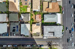 1142 Kamaile St, Honolulu, HI 96814 - Photo 20