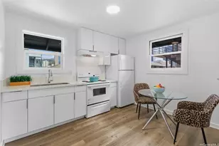 1142 Kamaile St, Honolulu, HI 96814 - Photo 16