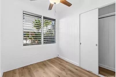 1142 Kamaile Street, Honolulu, HI 96814 - Photo 10