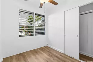 1142 Kamaile St, Honolulu, HI 96814 - Photo 10