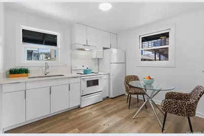 1142 Kamaile Street, Honolulu, HI 96814 - Photo 16